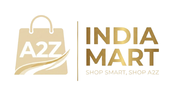 A2Z India Mart